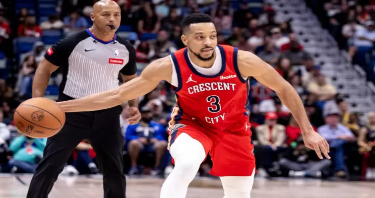 塞内加尔（中）vs秘鲁直播_高清塞内加尔（中）vs秘鲁直播免费观看_免费高清塞内加尔（中）vs秘鲁直播赛事直播-24直播