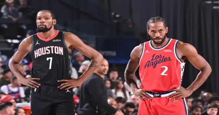 塞内加尔（中）vs秘鲁直播_高清塞内加尔（中）vs秘鲁直播免费观看_免费高清塞内加尔（中）vs秘鲁直播赛事直播-24直播