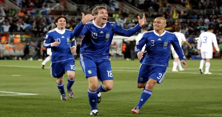 塞内加尔（中）vs秘鲁直播_高清塞内加尔（中）vs秘鲁直播免费观看_免费高清塞内加尔（中）vs秘鲁直播赛事直播-24直播